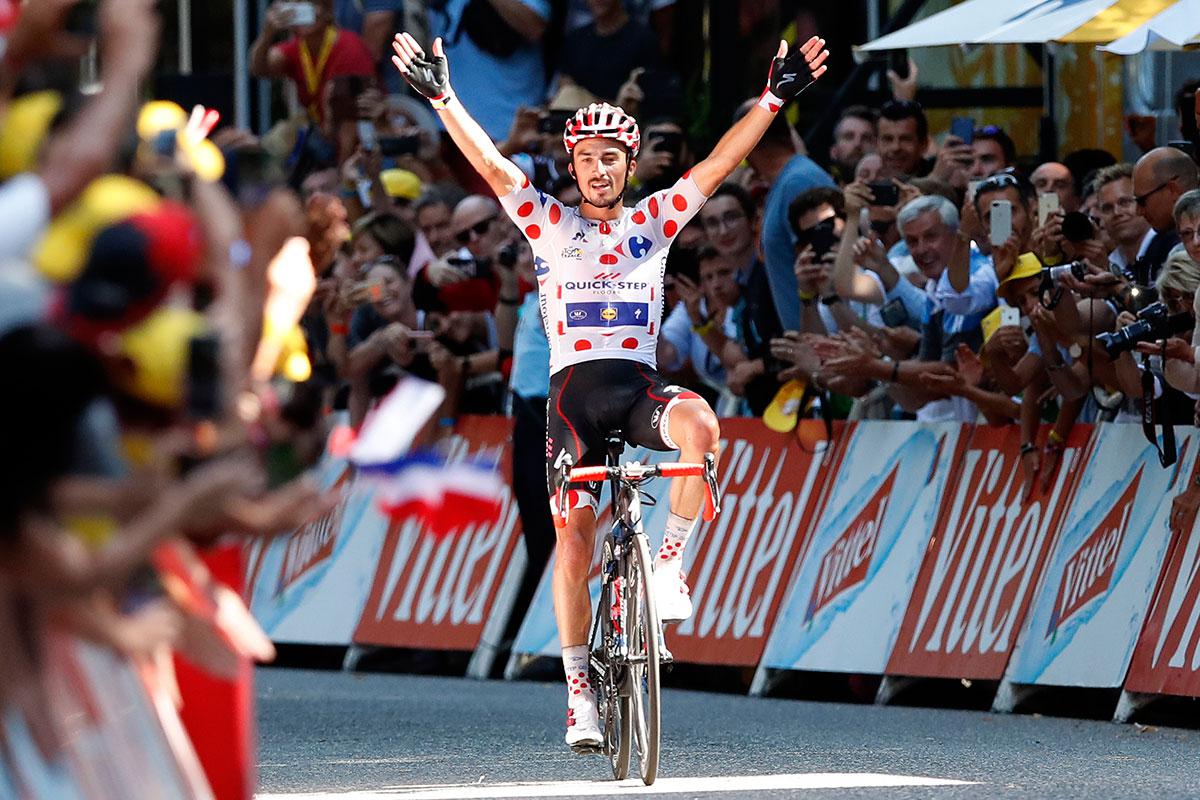 ألافيليب يحقق المطلوب