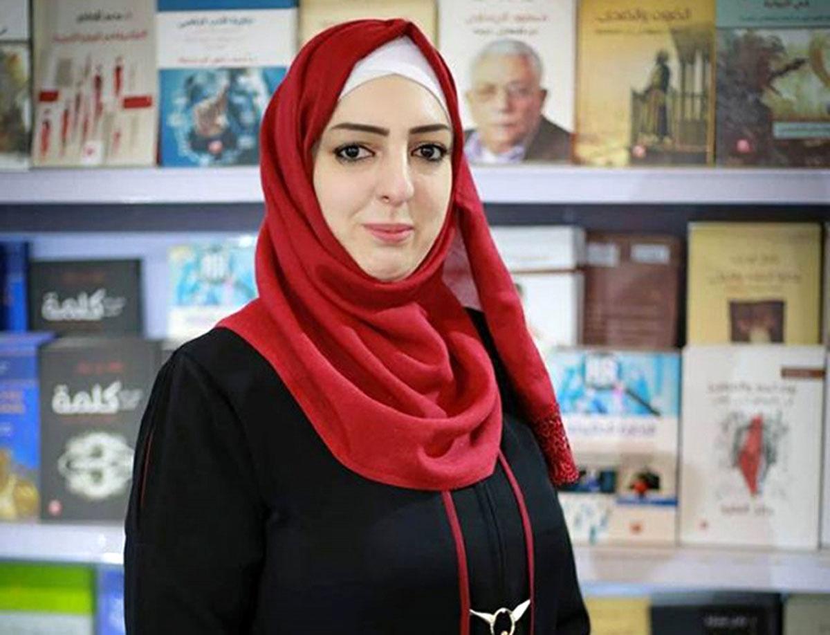 مواكبة المتغيرات