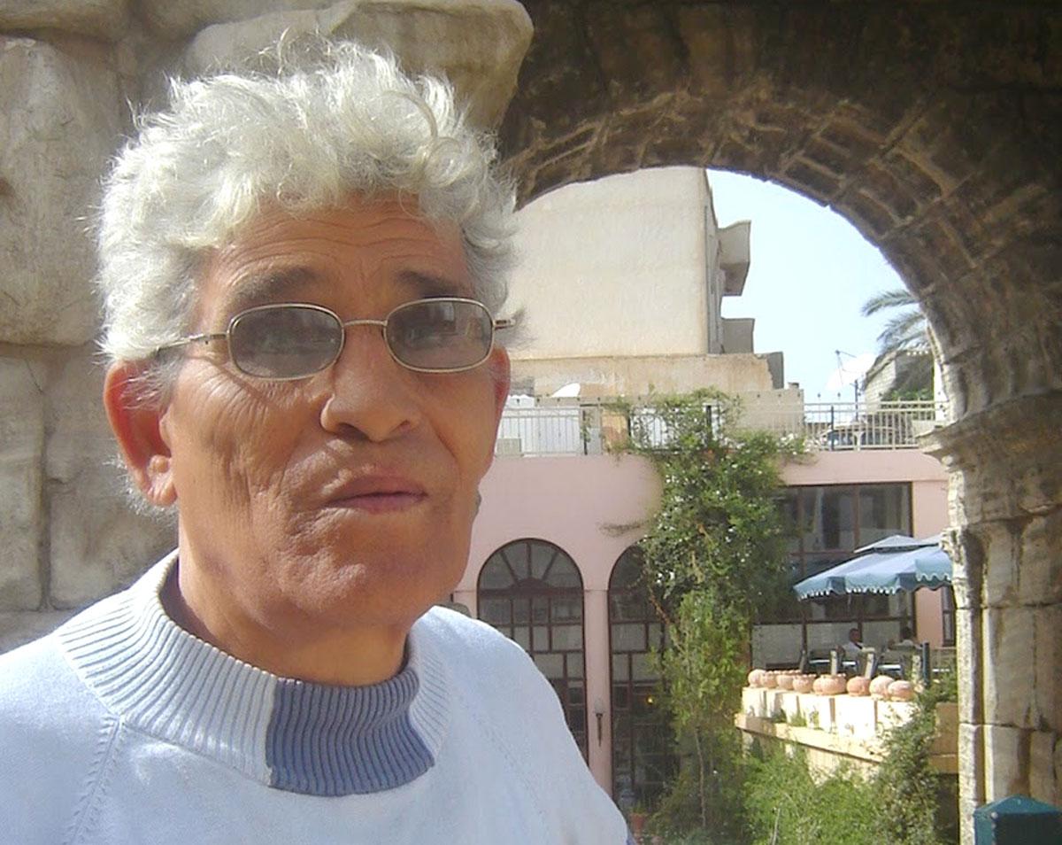 تنوّعت مجالات عطائه