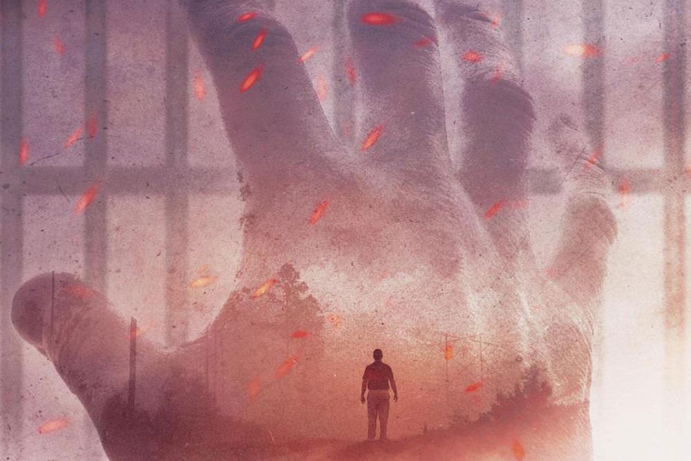 رابطة الكتاب الأردنيين تشهر "للقضبان رواية أيضا"