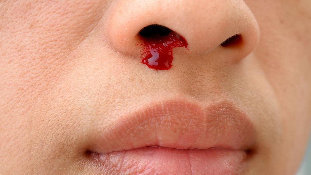 حبة دواء ثلاثية للسيطرة على القاتل الصامت