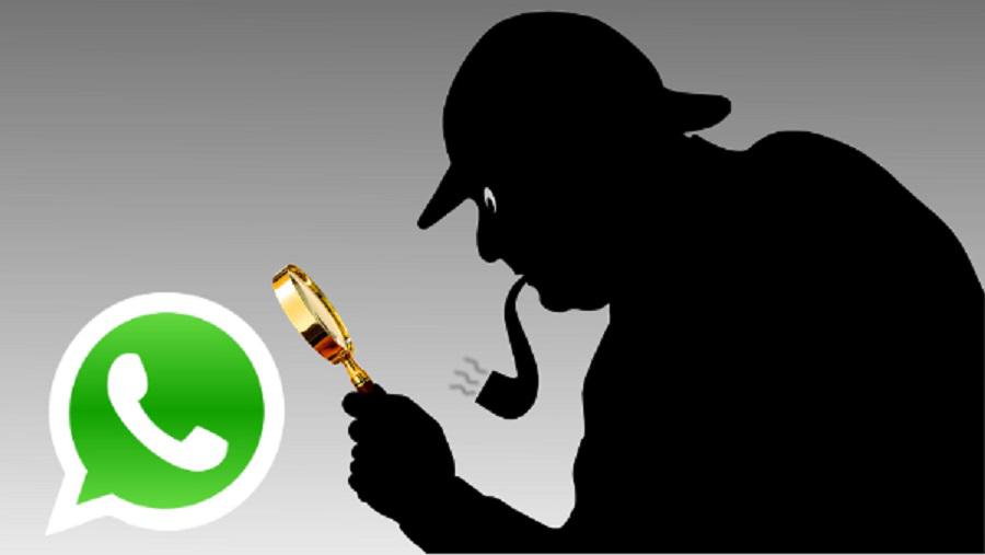 واتساب يواجه المشكلة بقيود جديدة