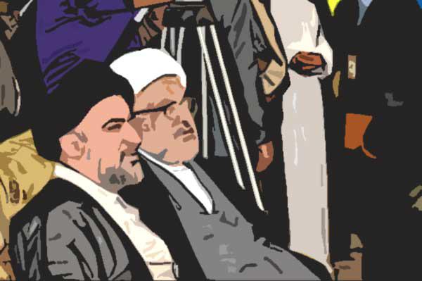 الخطاب الديني