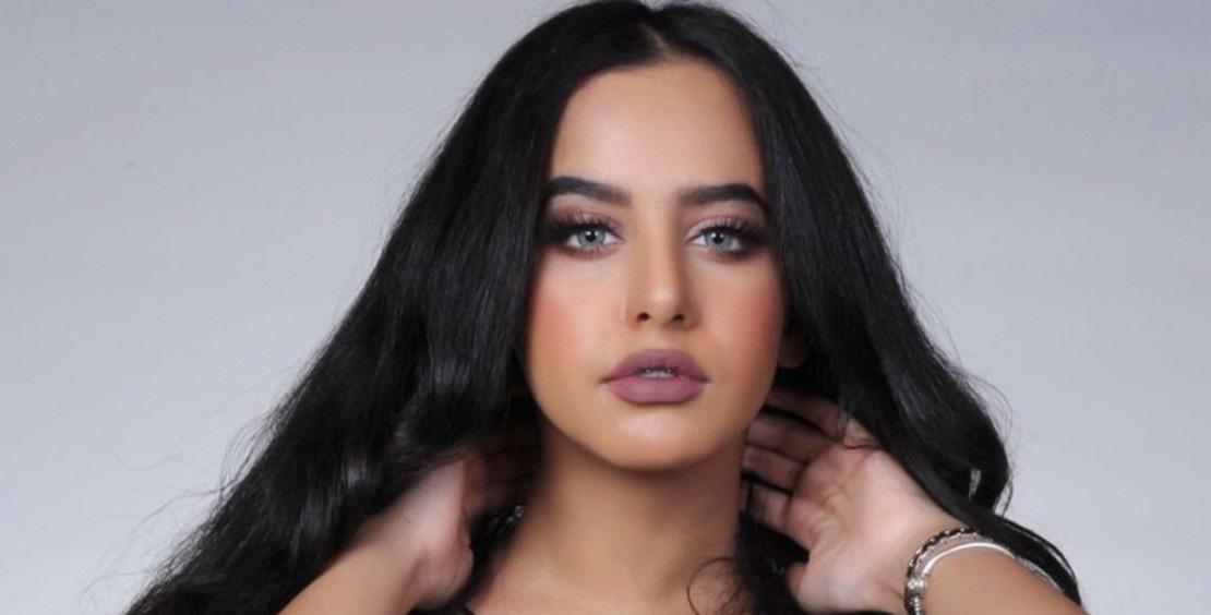 فنانة سعودية تطرح أول أغنية وطنية للمملكة باللغة الانكليزية