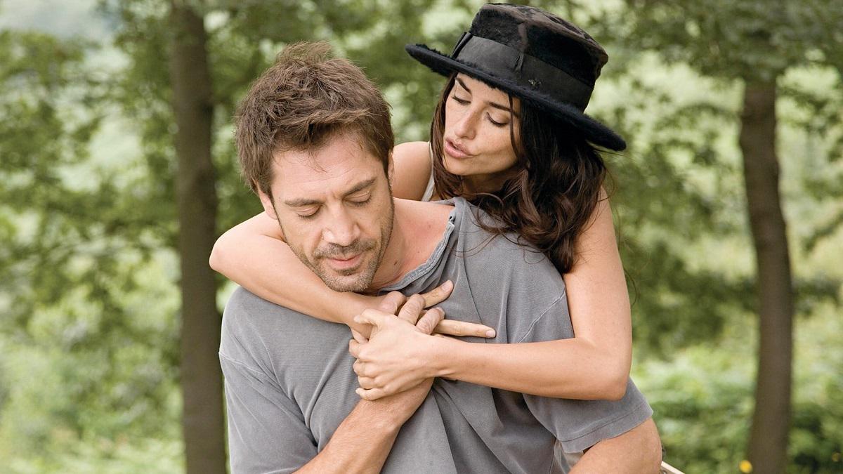 بينلوبي كروز تتذكر واينستين كرجل صعب بعد عام على الفضيحة