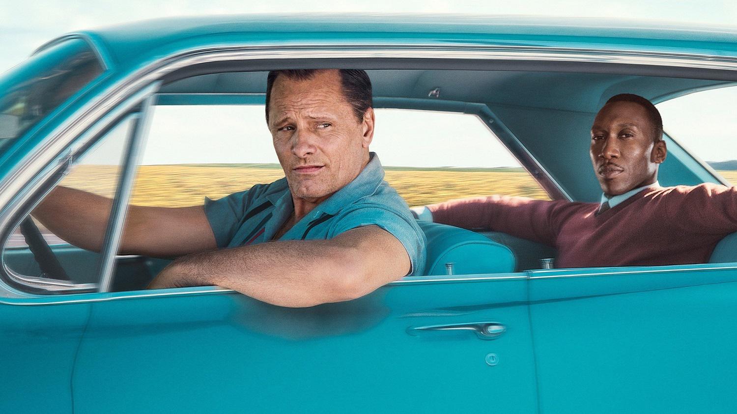 فوز غير متوقع لكوميديا أميركية في تورونتو السينمائي
