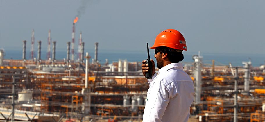 زيادة انتاج النفط أو خفضه يحتاج الى توافق وإلى خطة واجتماع استثنائي لأوبك