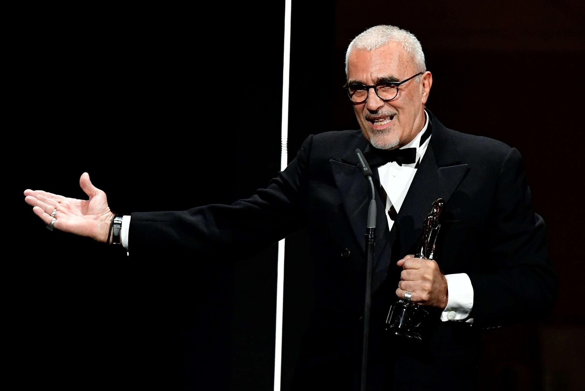 سيدومير كولار 