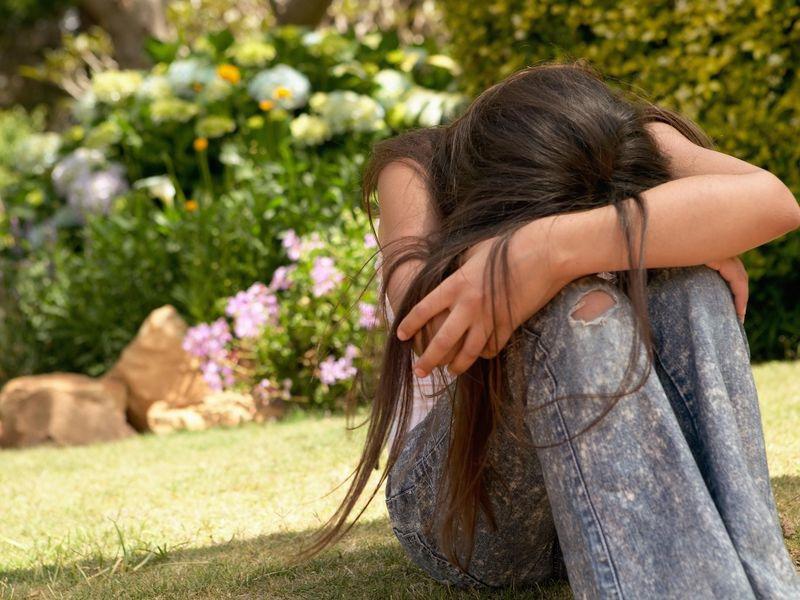 استهلاك الأدوية المهدئة إلى ارتفاع في لبنان