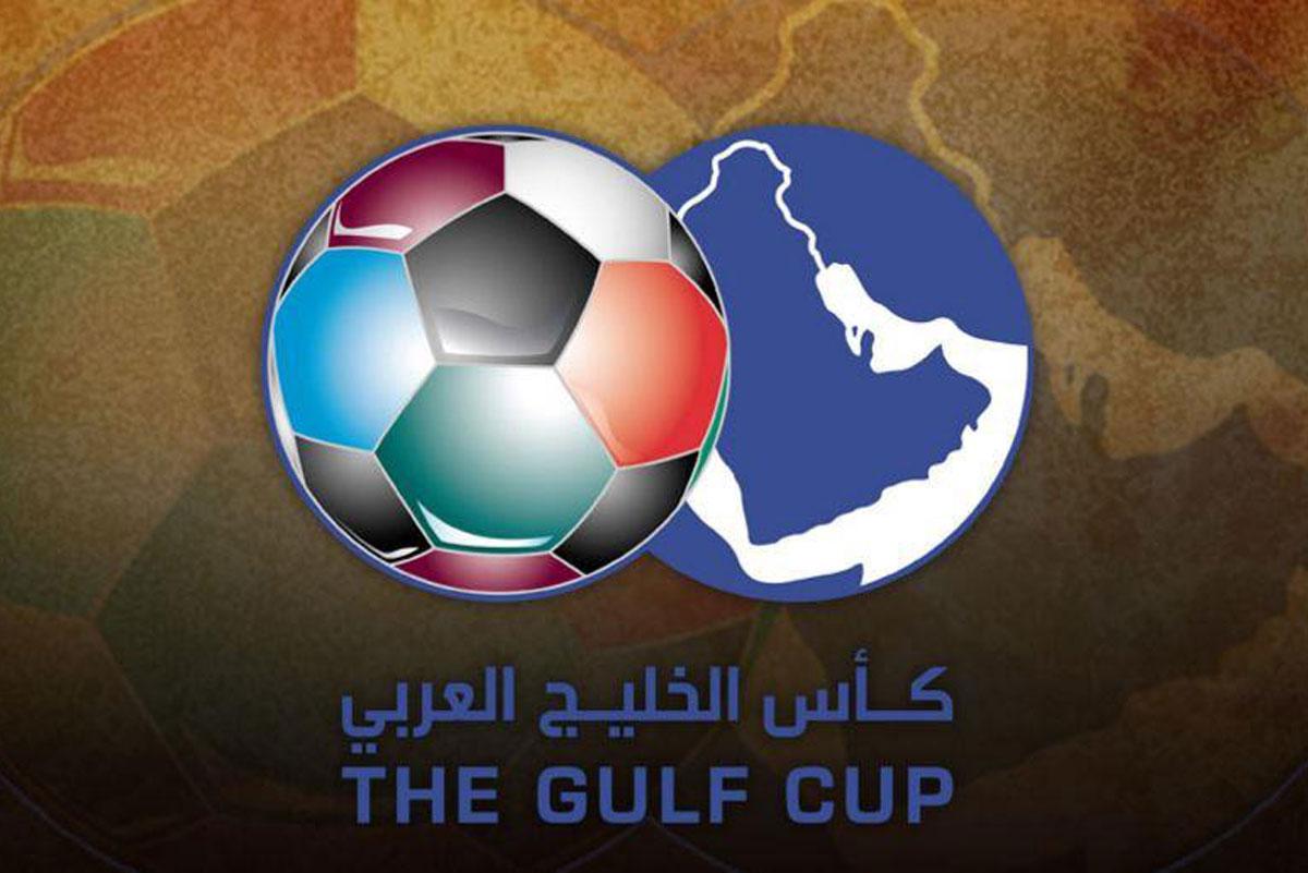  العراق يتطلع لتنظيم البطولة