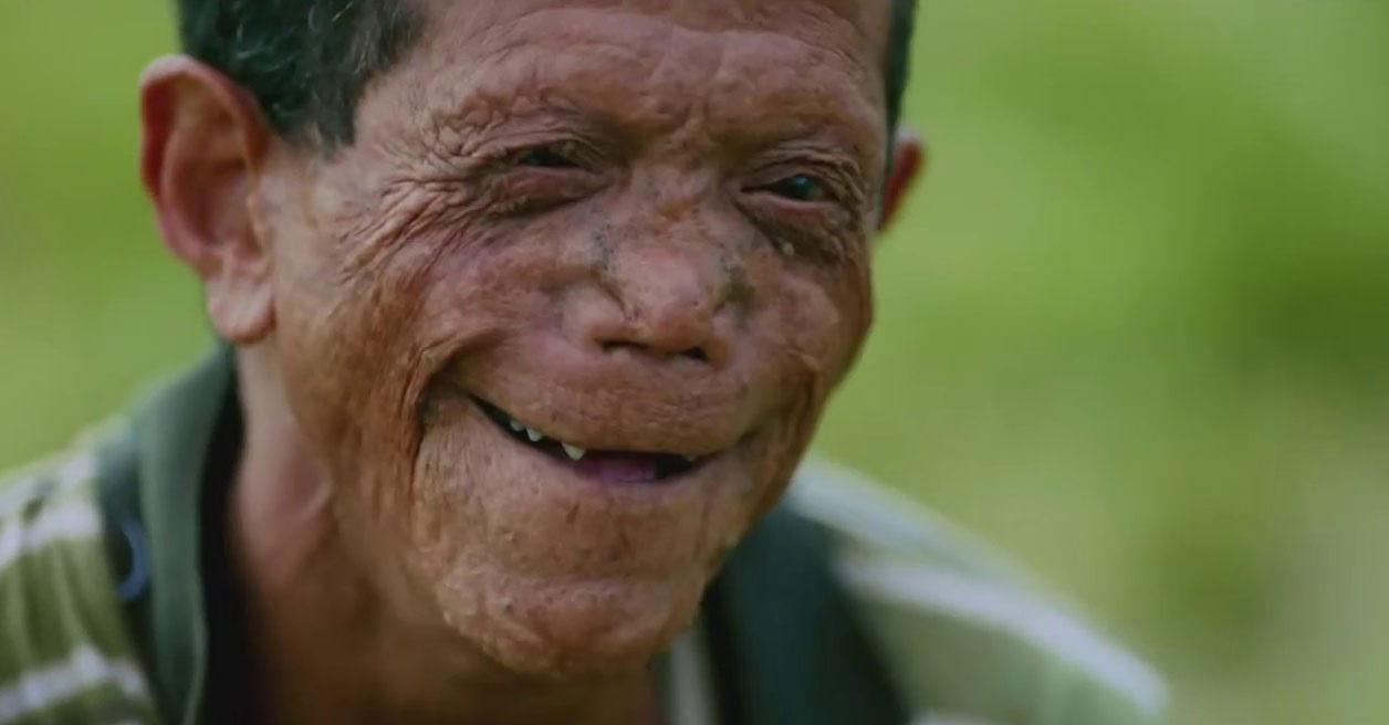 مصر تنافس بـ"يوم الدين" في الأوسكار