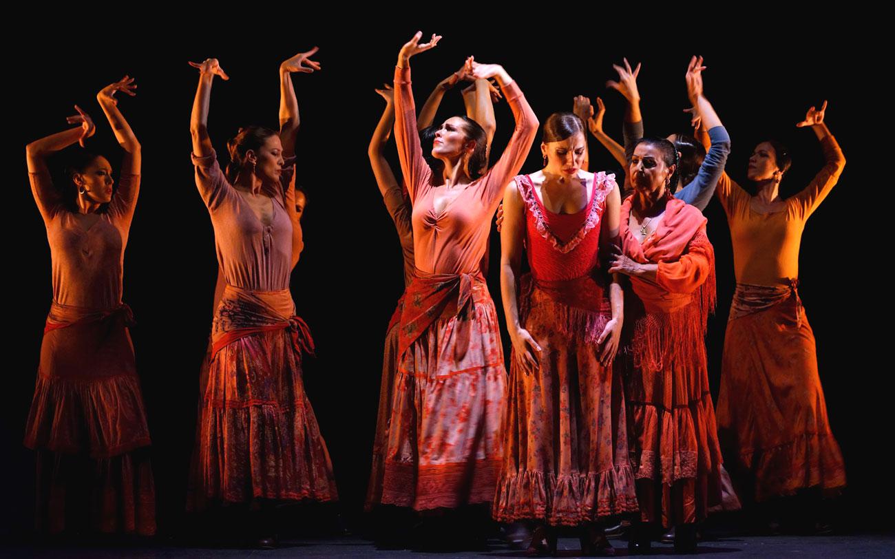 نصير شمة شارك في التبادل المثمر بين الشرق والغرب