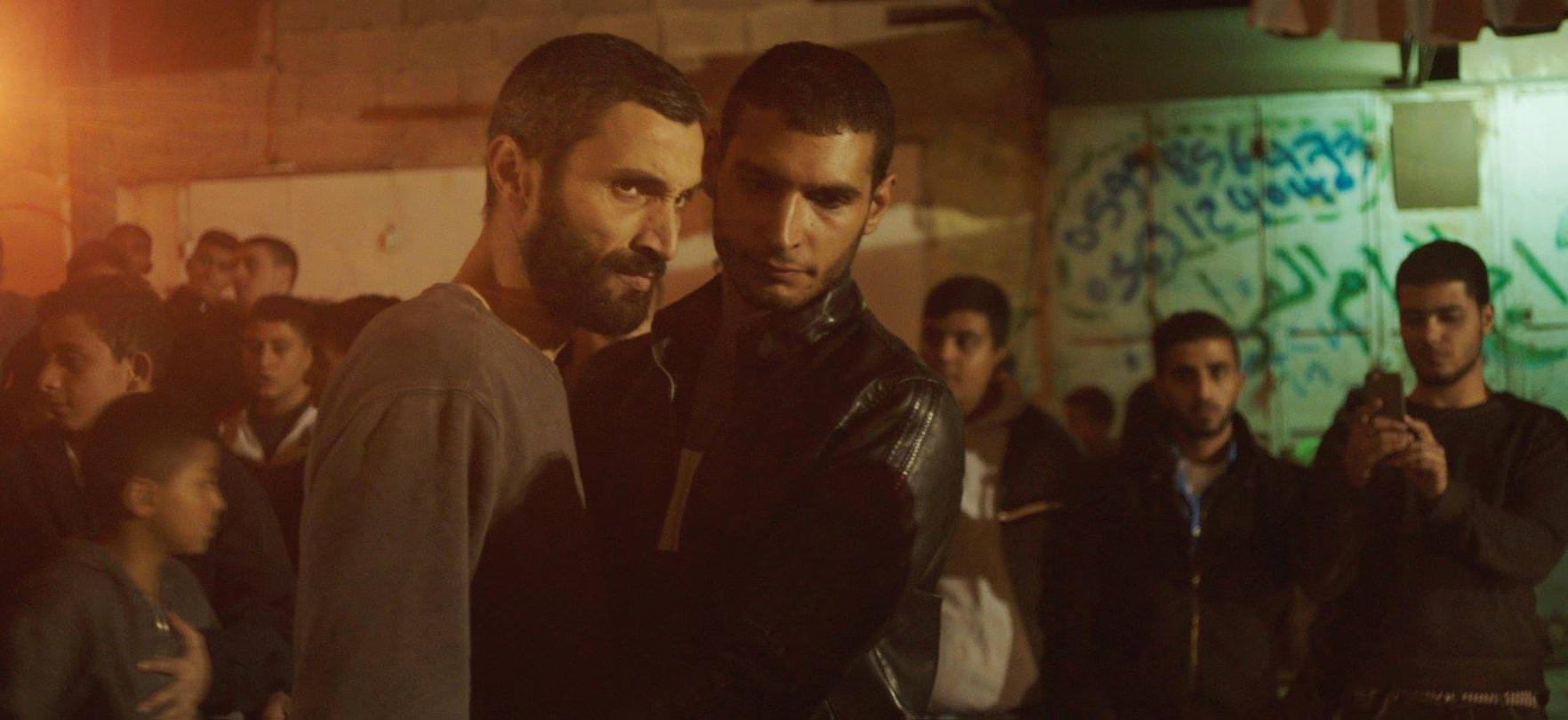 فيلم 'مفك'