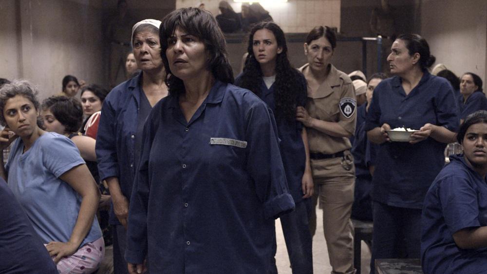 نسخة تاريخية من القاهرة السينمائي تلتفت للمخرجات العربيات 