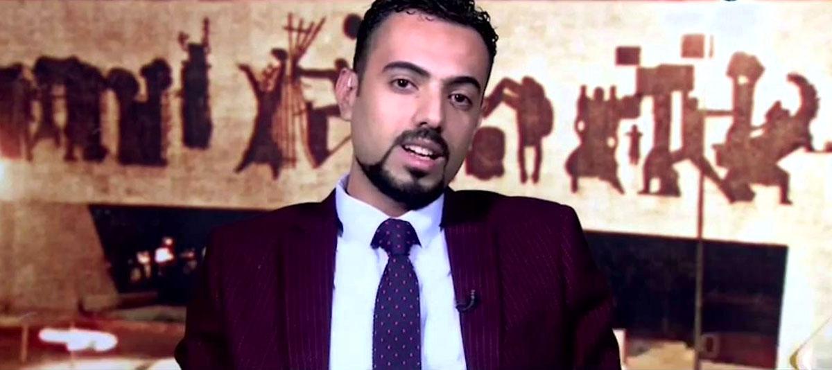ولادة أول ذكر على وجه هفينا