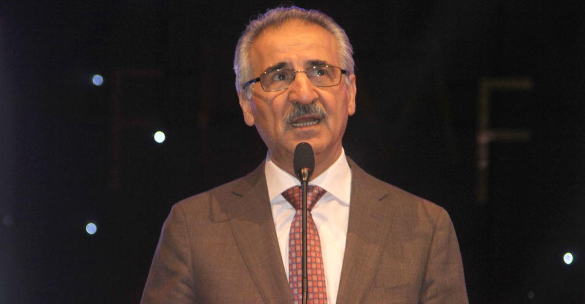 السينما يمكن أن تصبح منصة لعرض تراجيديات الشعب الكردي والمآسي التي مرّ بها