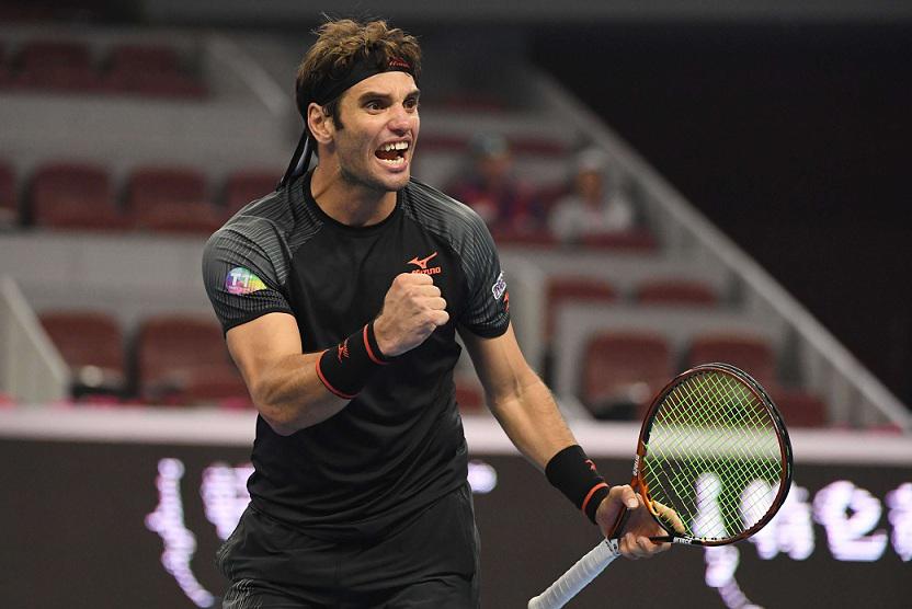 مالك الجزيري 