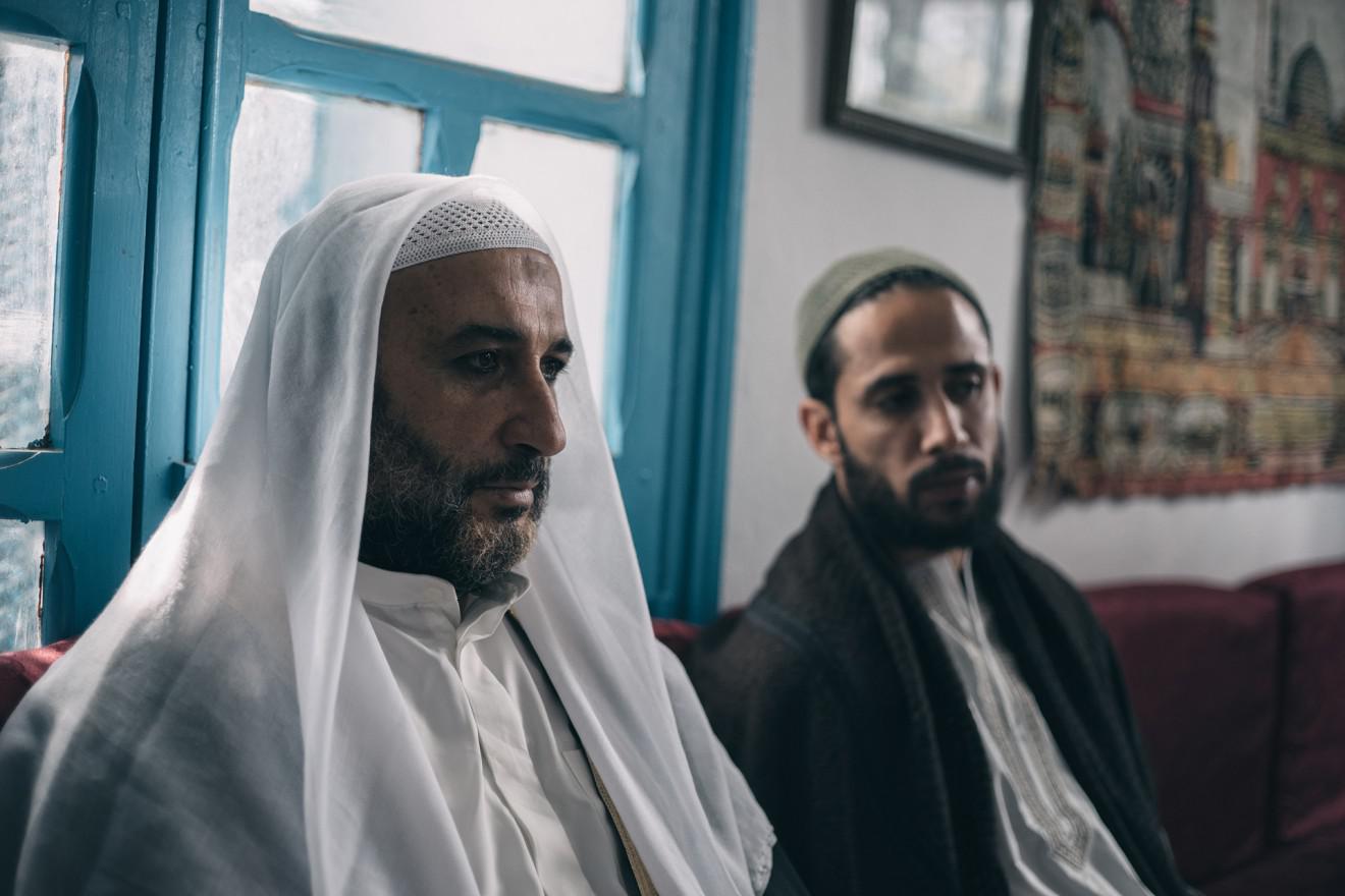 فيلم فتوى