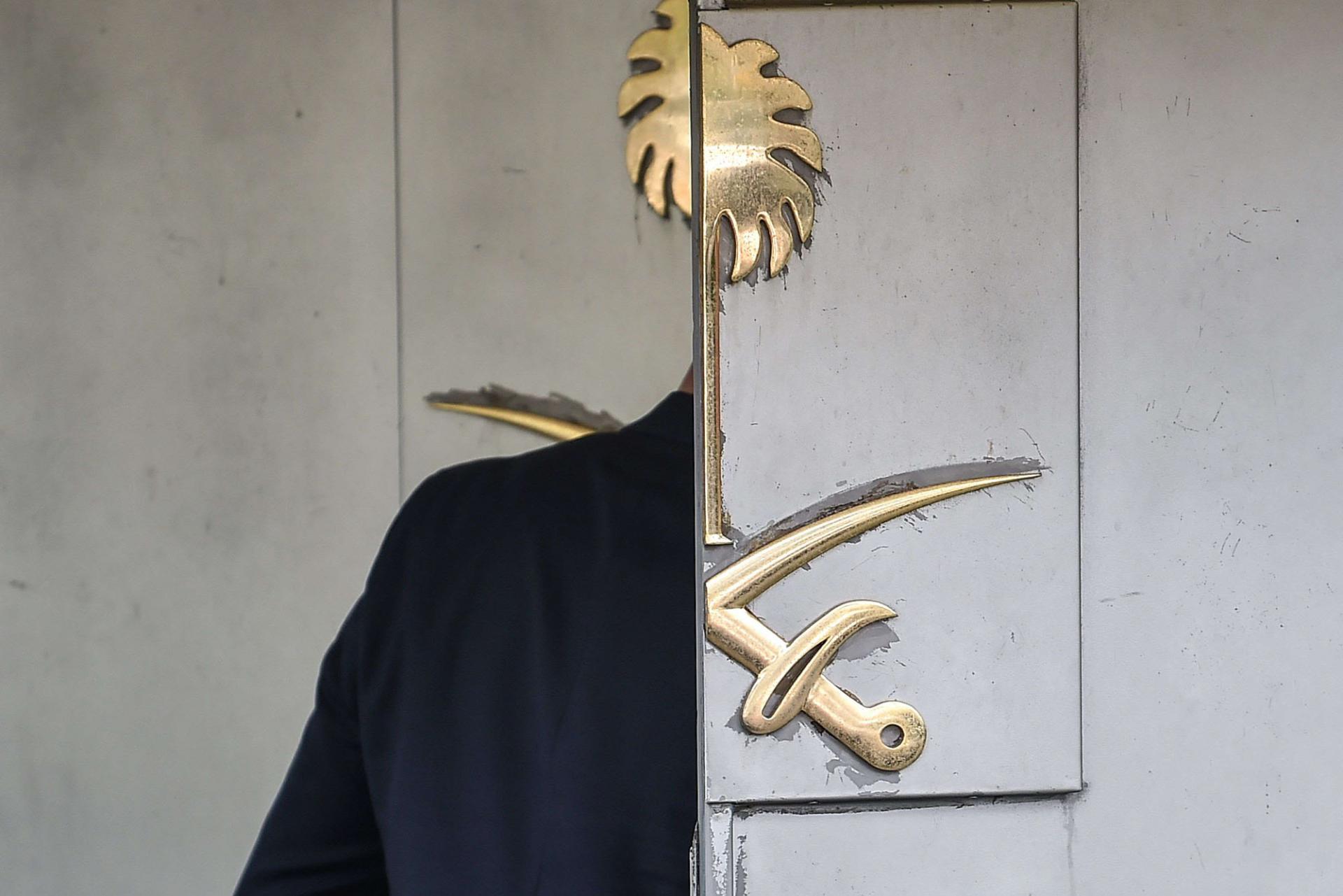 الأردن لحضور قوي في الإمارات