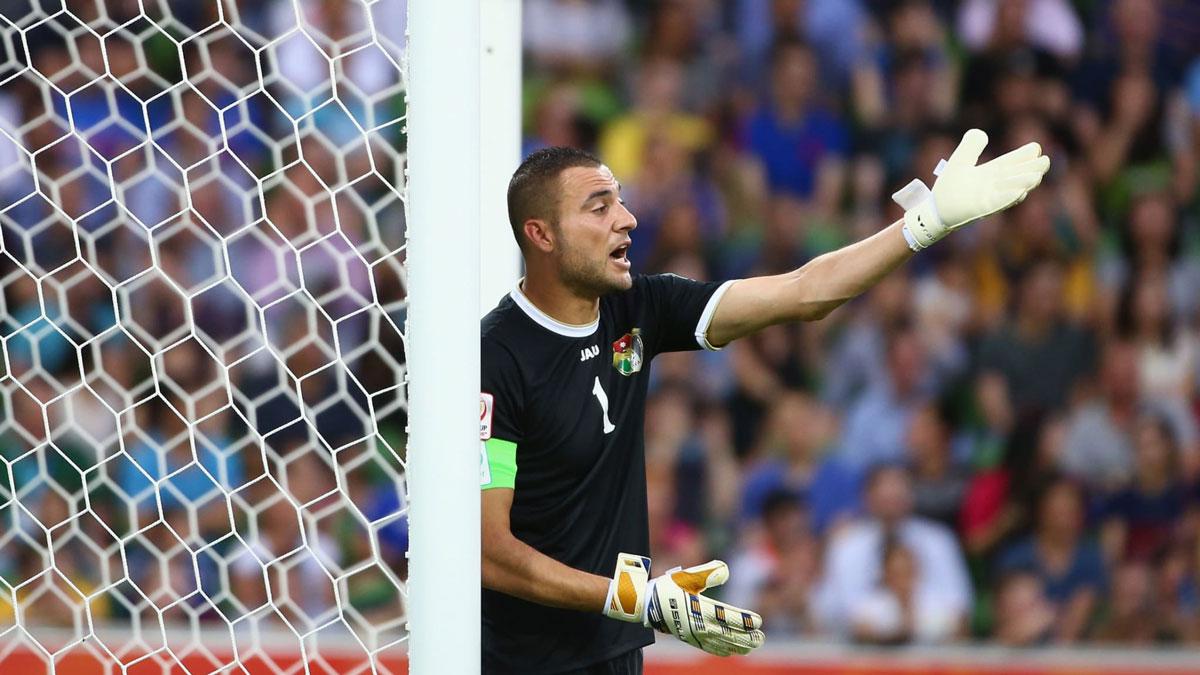 الاردن جاهز للإقلاع إلى الامارات