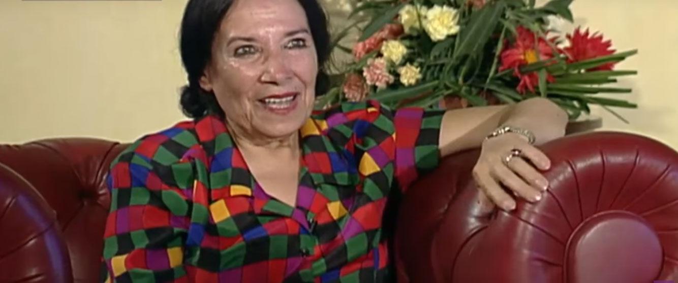 اعترافات وبوْح