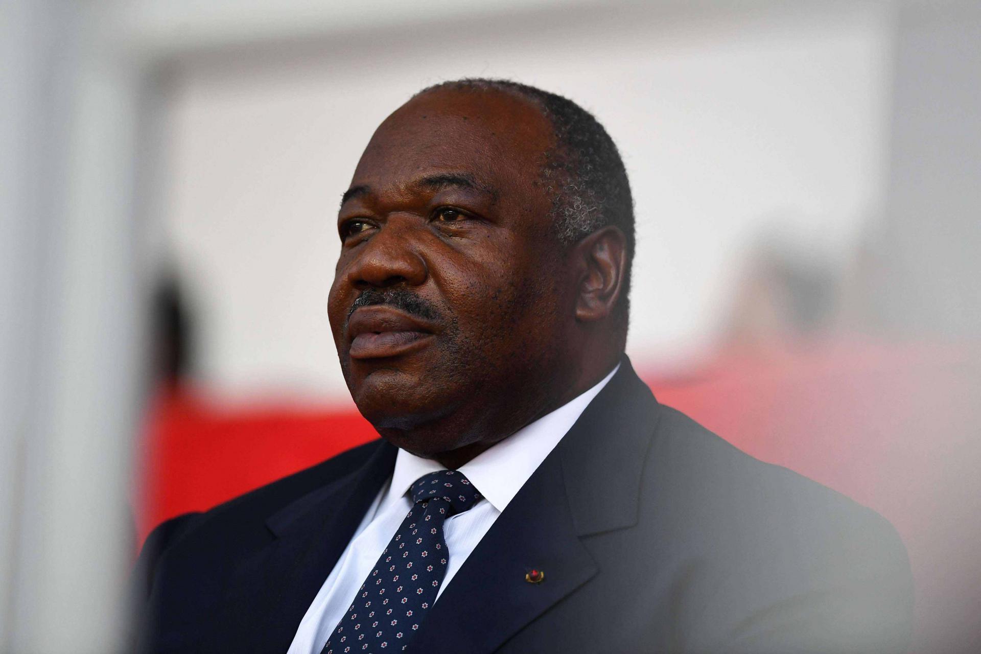 After an extended period of silence, the Gabonese presidency eventually admitted Bongo was "seriously ill" and had undergone surgery