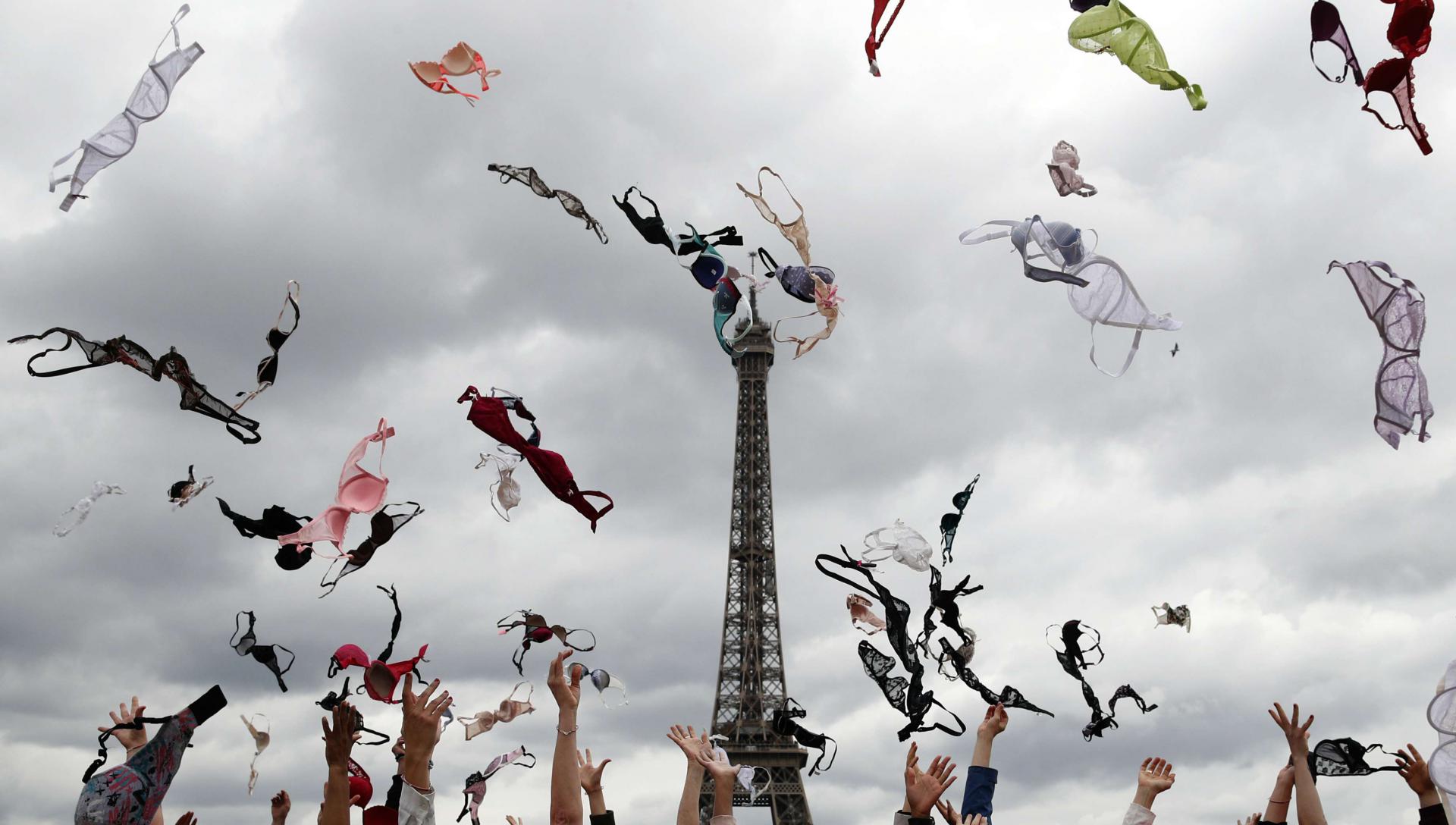 نحو وعي أكبر بمرض يقتل 450 الف امرأة سنويا