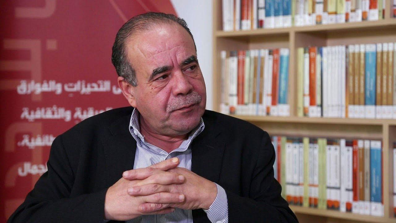 السيرة الفكرية والسيرة الذاتية
