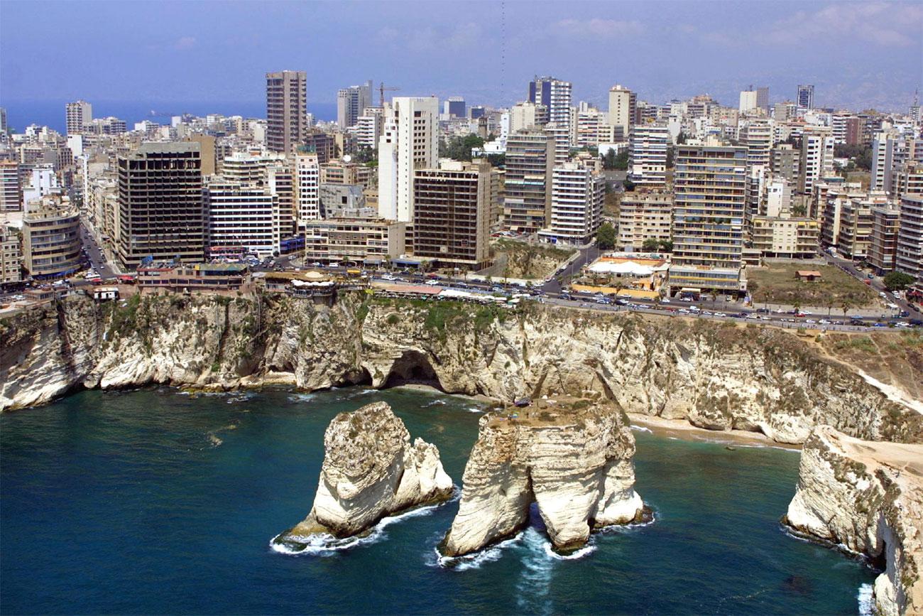 في صحة الإباء