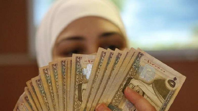 حقوق المرأة ترفع معدلات الطلاق