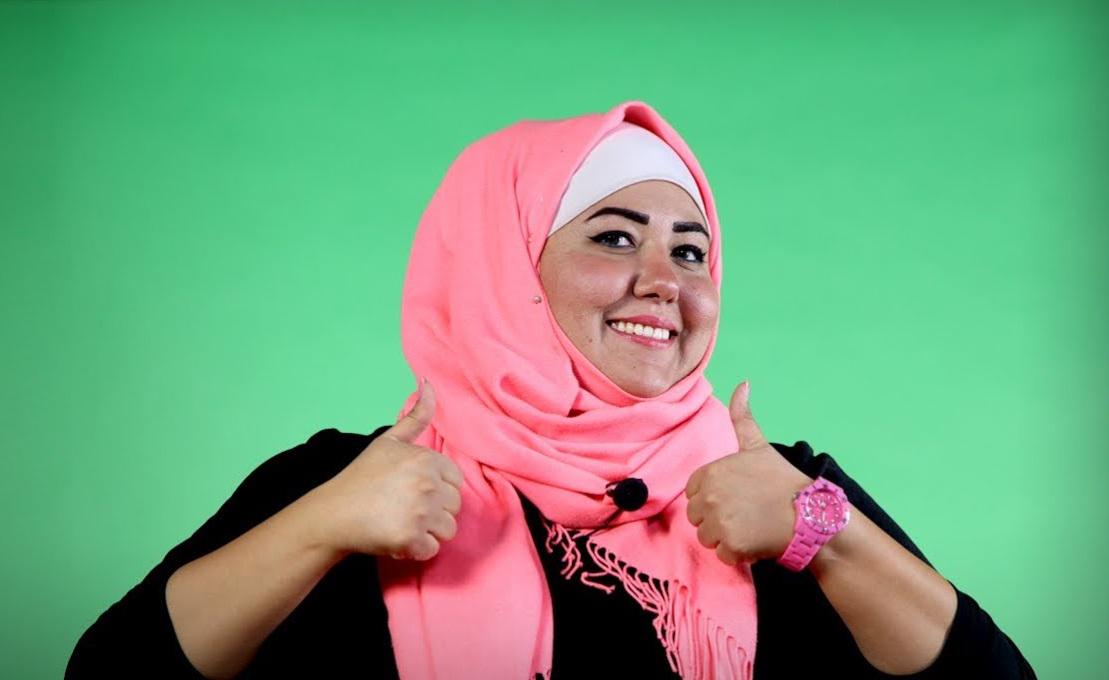 الكوميديا العربية على نتفليكس لأول مرة