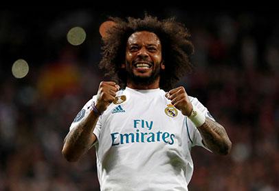 ريال في مواجهة جديدة أمام ليغانيس