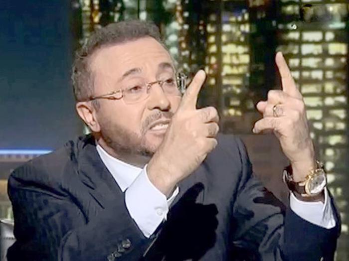  الصراخ طريقة لبرامج الإزعاج