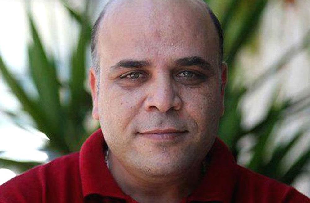 المصادفة الروائية