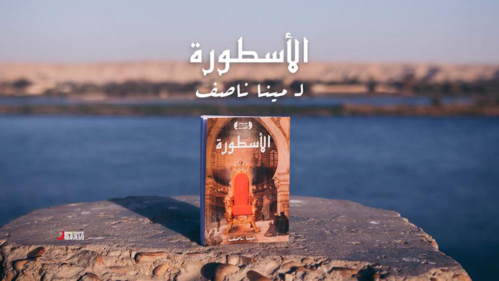 دلالة نصية