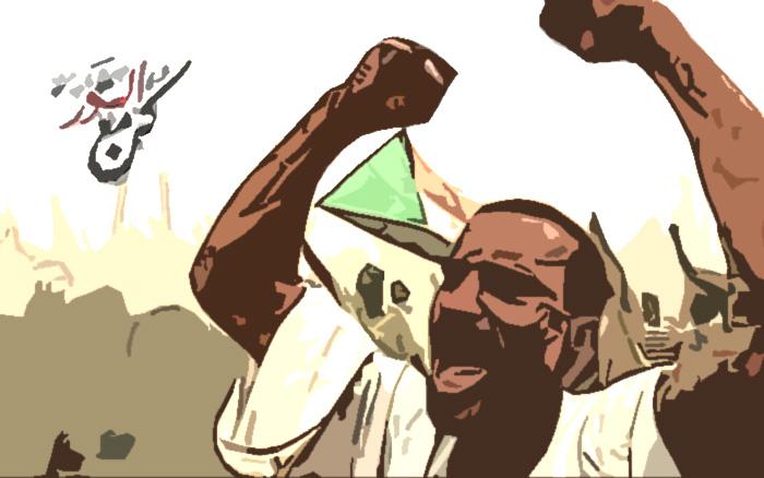 تفيد تلك التجربة أن النظام المدني الديمقراطي الذي يتم فيه الفصل بين الدين والدولة هو أكثر أنظمة الحكم موائمة للدول المعاصرة