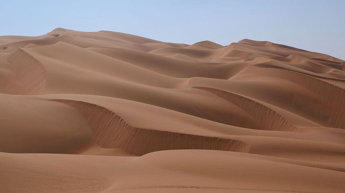 انفرطت مسبحة الكلام