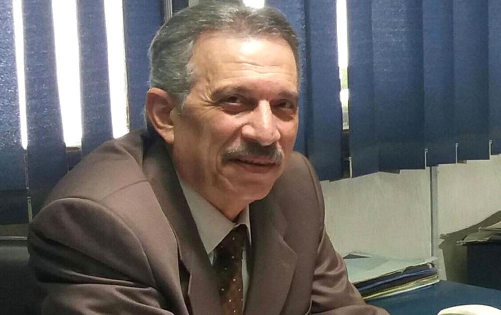 سأكفر عن كل ذنوبي / وسأدفع دية هجراني