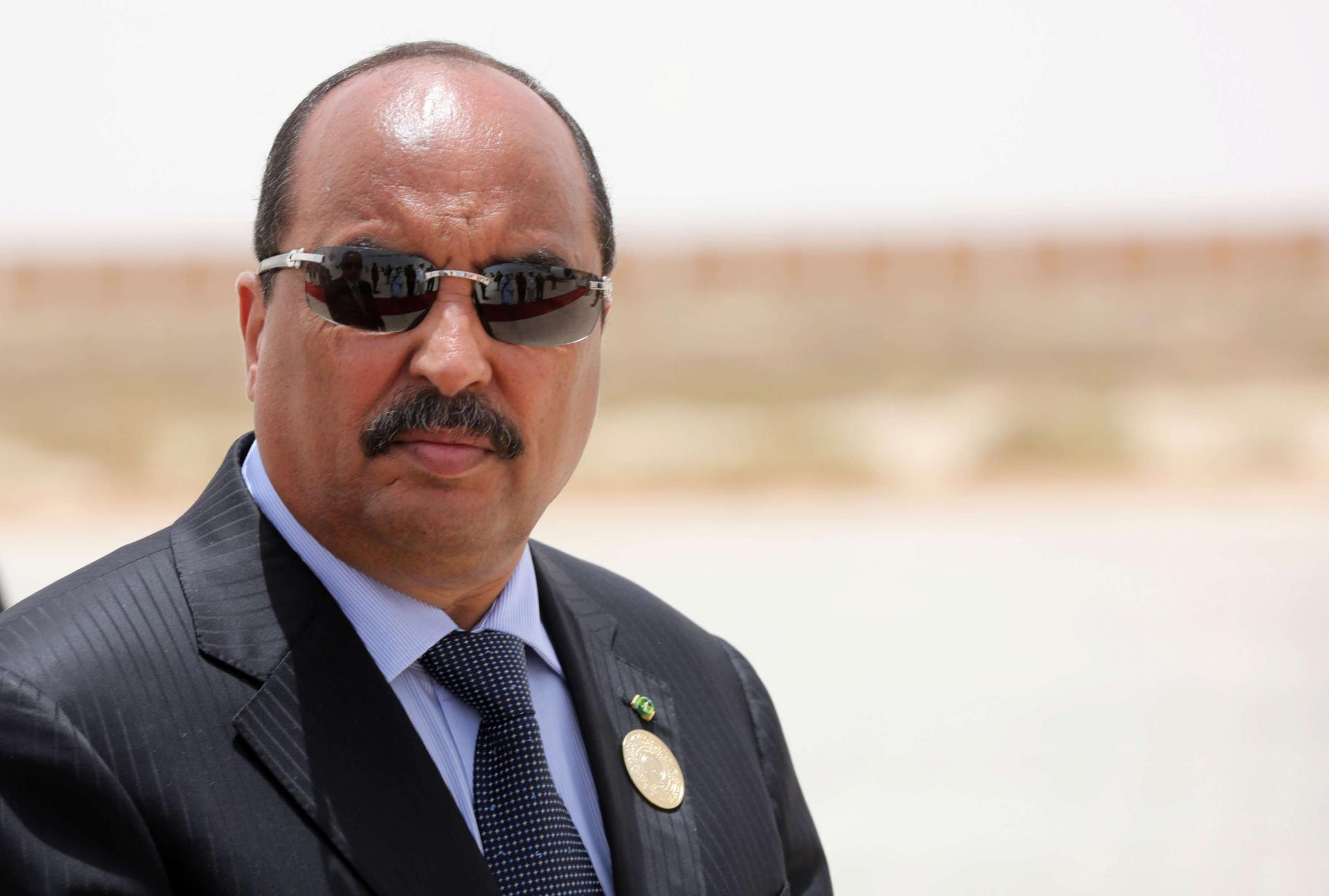 يومان في سوريا