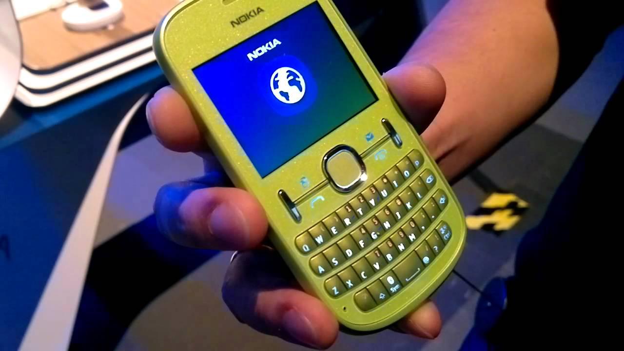 واتساب يتنكر للملايين من مستخدمي الهواتف القديمة