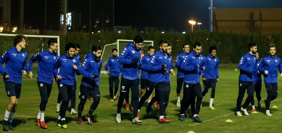 بيراميدز 