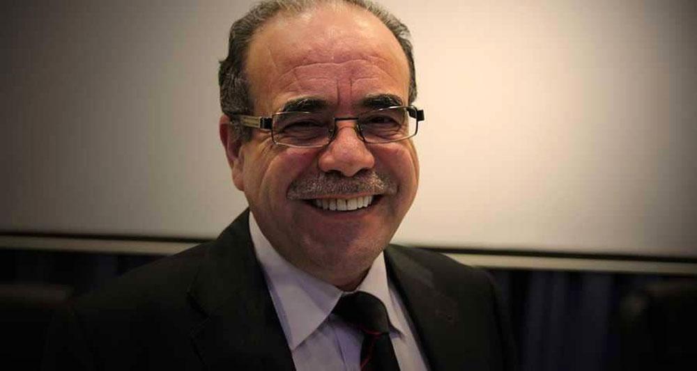 سارد ينفض الغبار عن المسكوت عنه