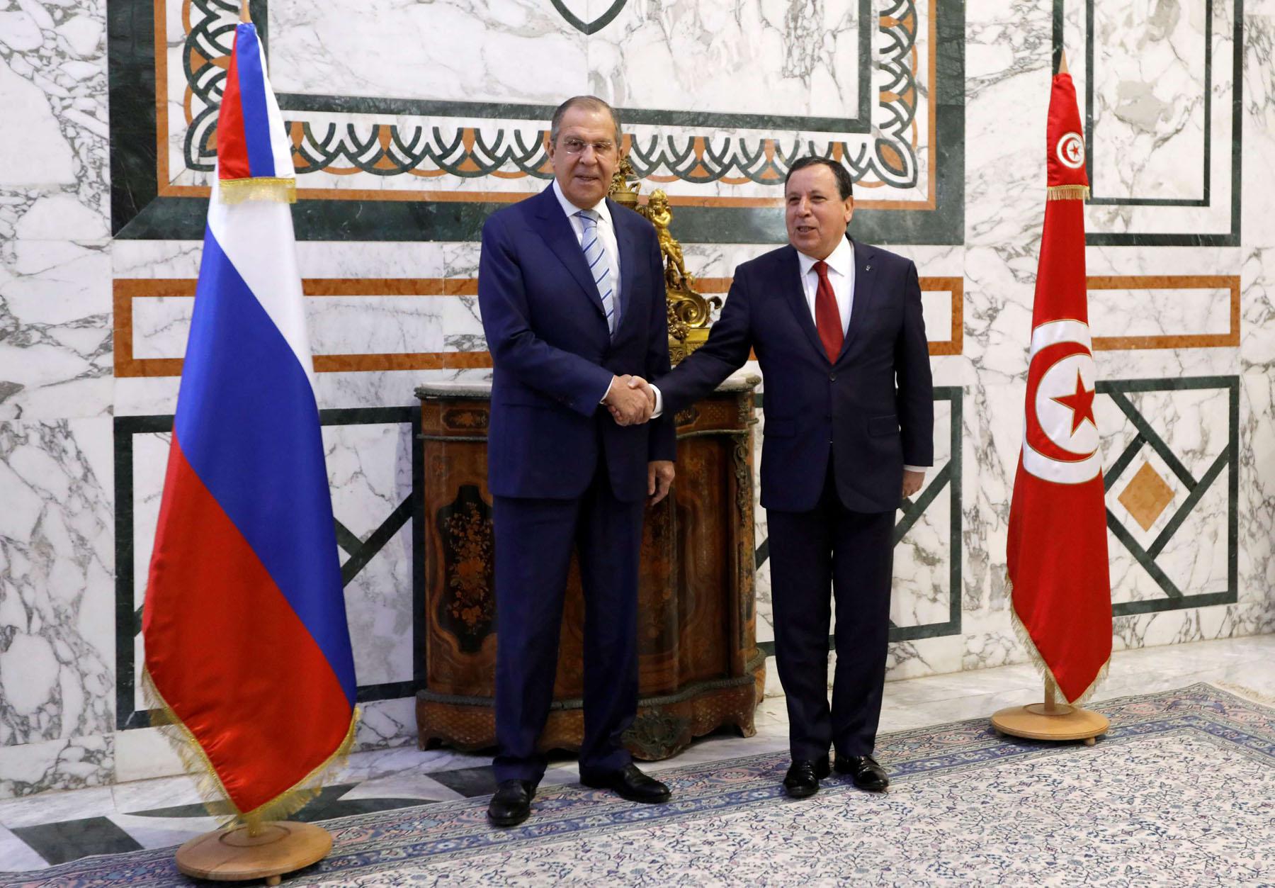 الجهيناوي: ليس قرارنا