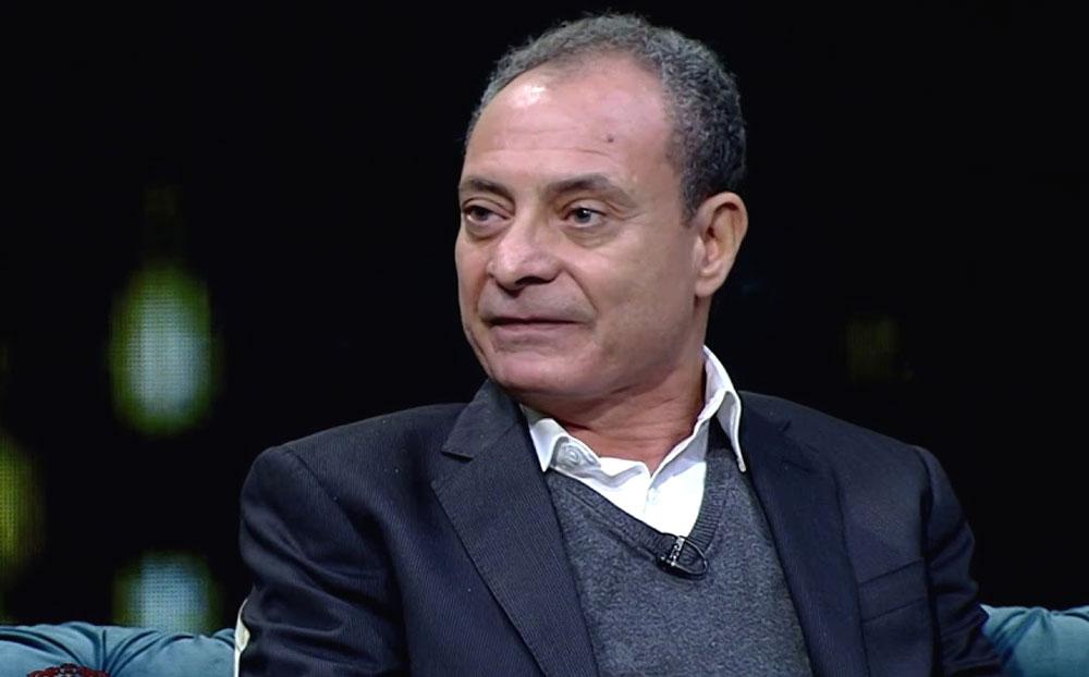 المدينة والوعي