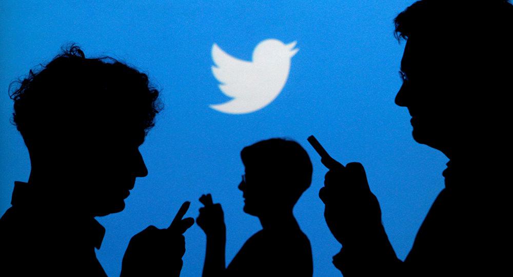 تويتر تلبي طلبا ملحّا للمستخدمين