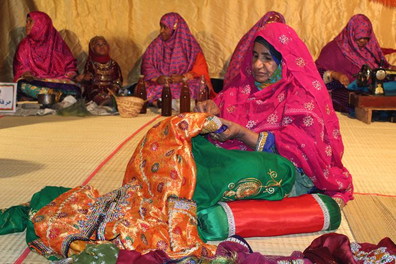 مهرجان مسقط