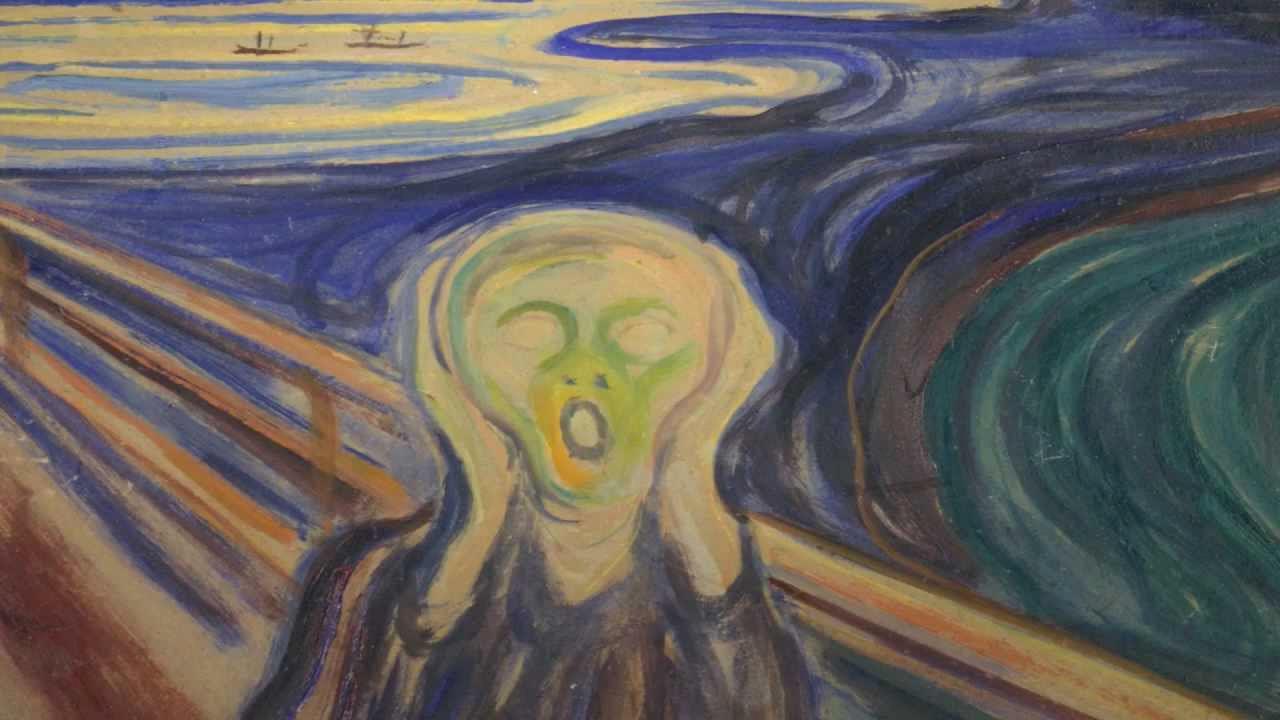 تبسيط الأشياء حد الدهشة