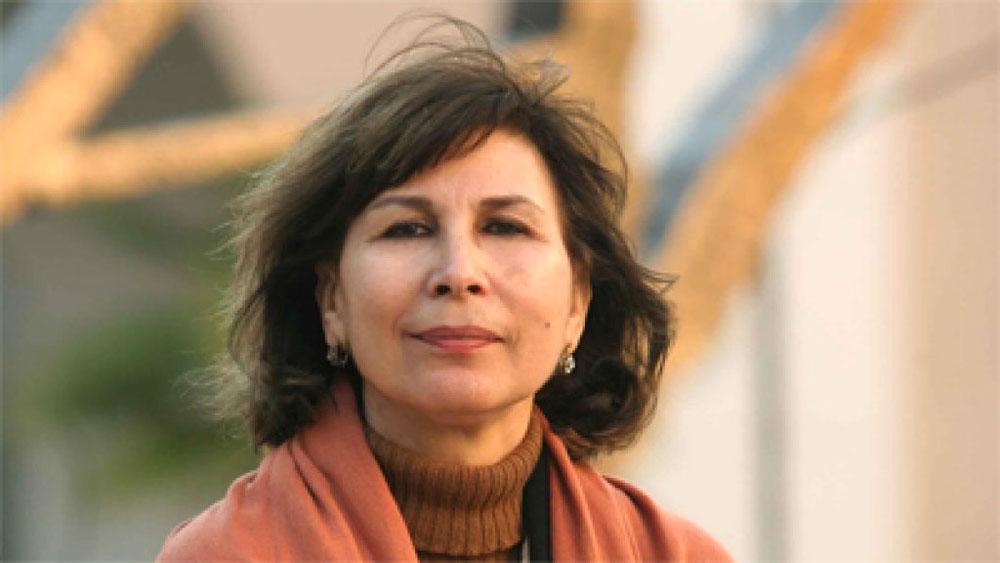 شخصية سَردِيَّة مُهلكة 