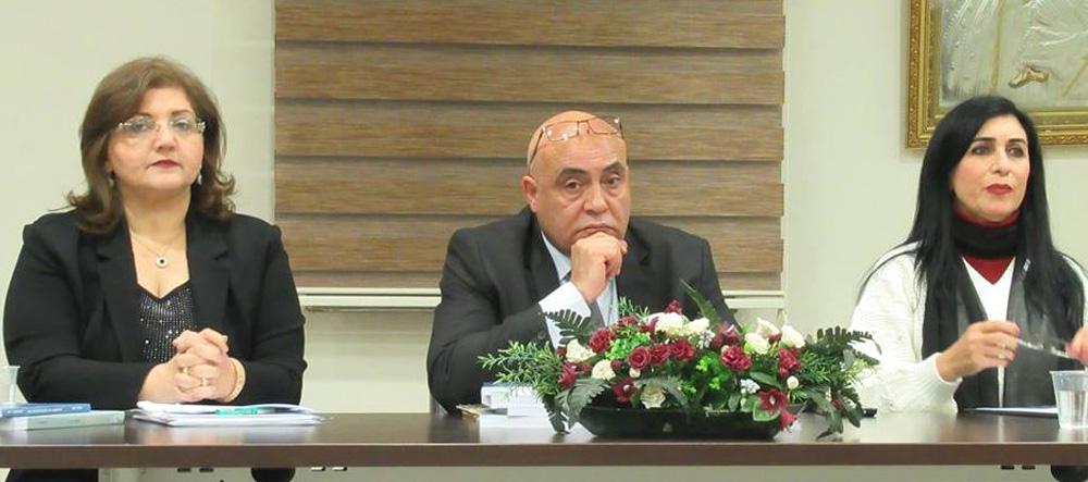 أنا أسطورة عشقِ تعيش في داخل إنسان