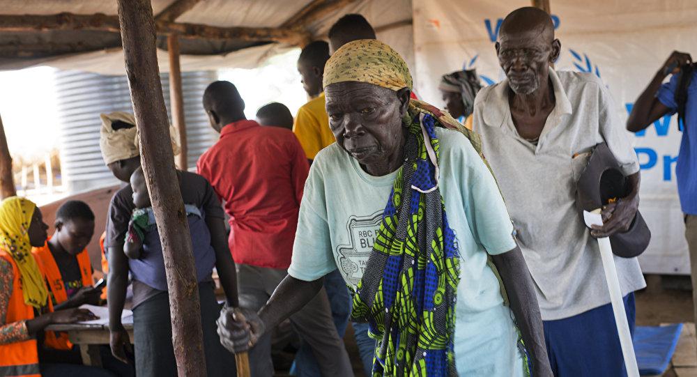 عمدت فتوى علماء السلطان إلى تجاهل الوقائع الماثلة على الأرض وسعت لتصوير الأطباء وكأنهم مجرمين